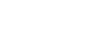 Sasol Logo